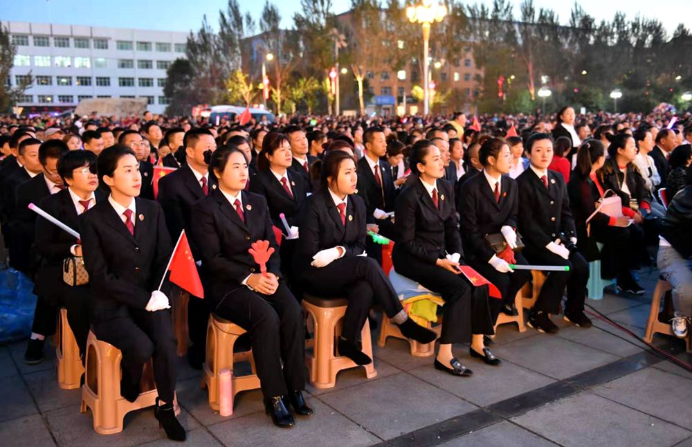 鸡西市城子河二中图片